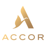 Accor_Logo