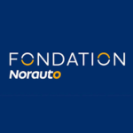 fondation_norauto