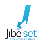 logo_jibeset