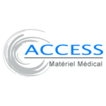 Access
