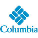 Columbia