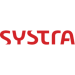 Systra