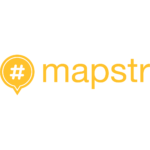mapstr_logotype_color copie